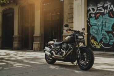 Most Awesome Breathtaking Places