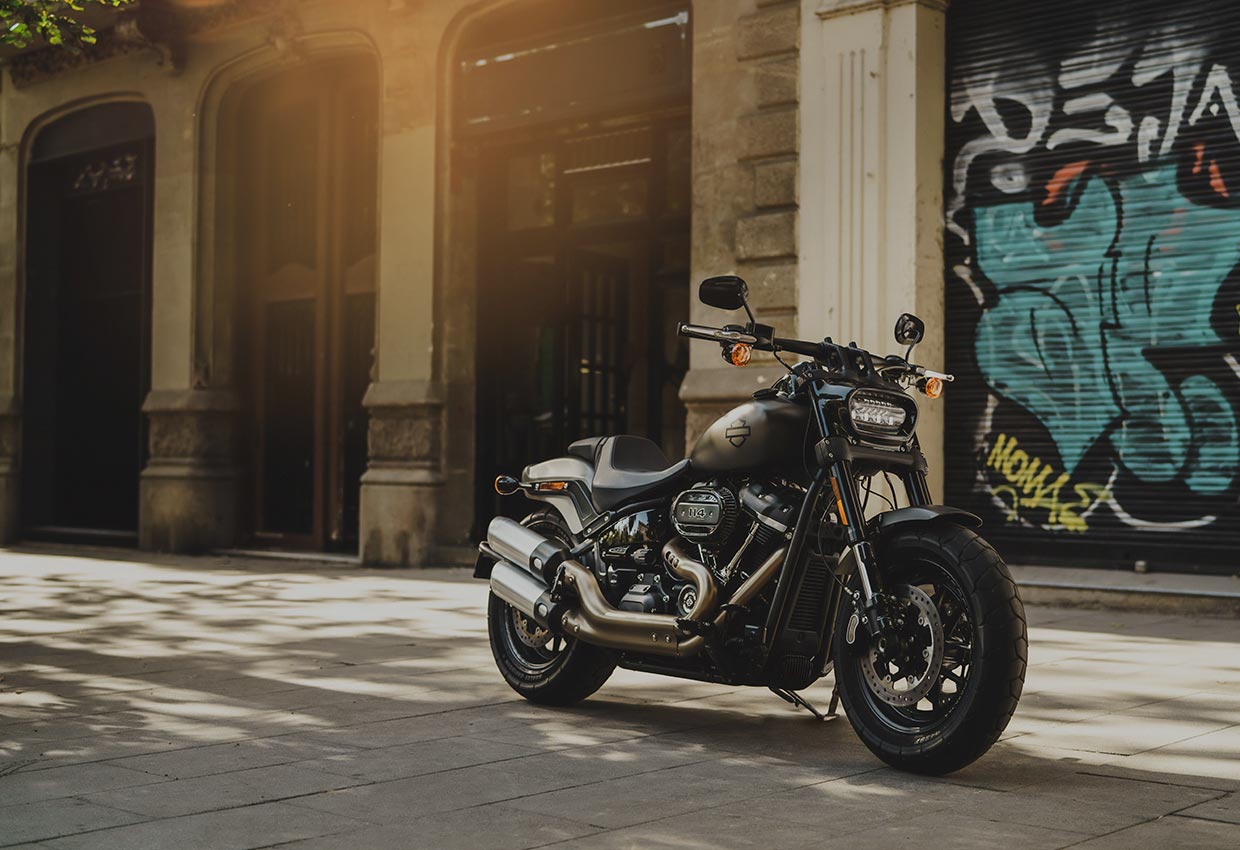 Most Awesome Breathtaking Places