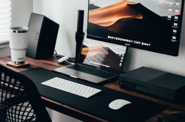 Modern street art and graphics design