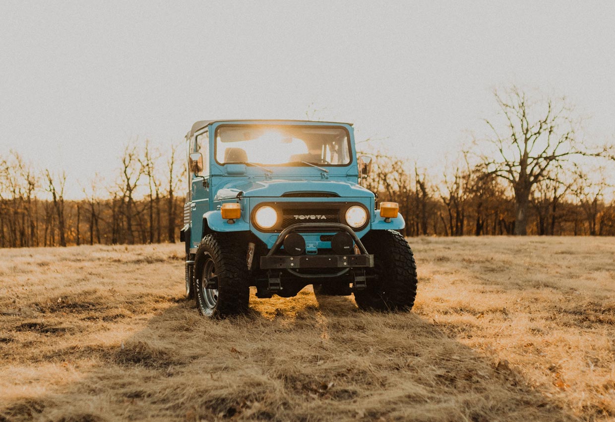 The Most Beautiful Beach In Brazil